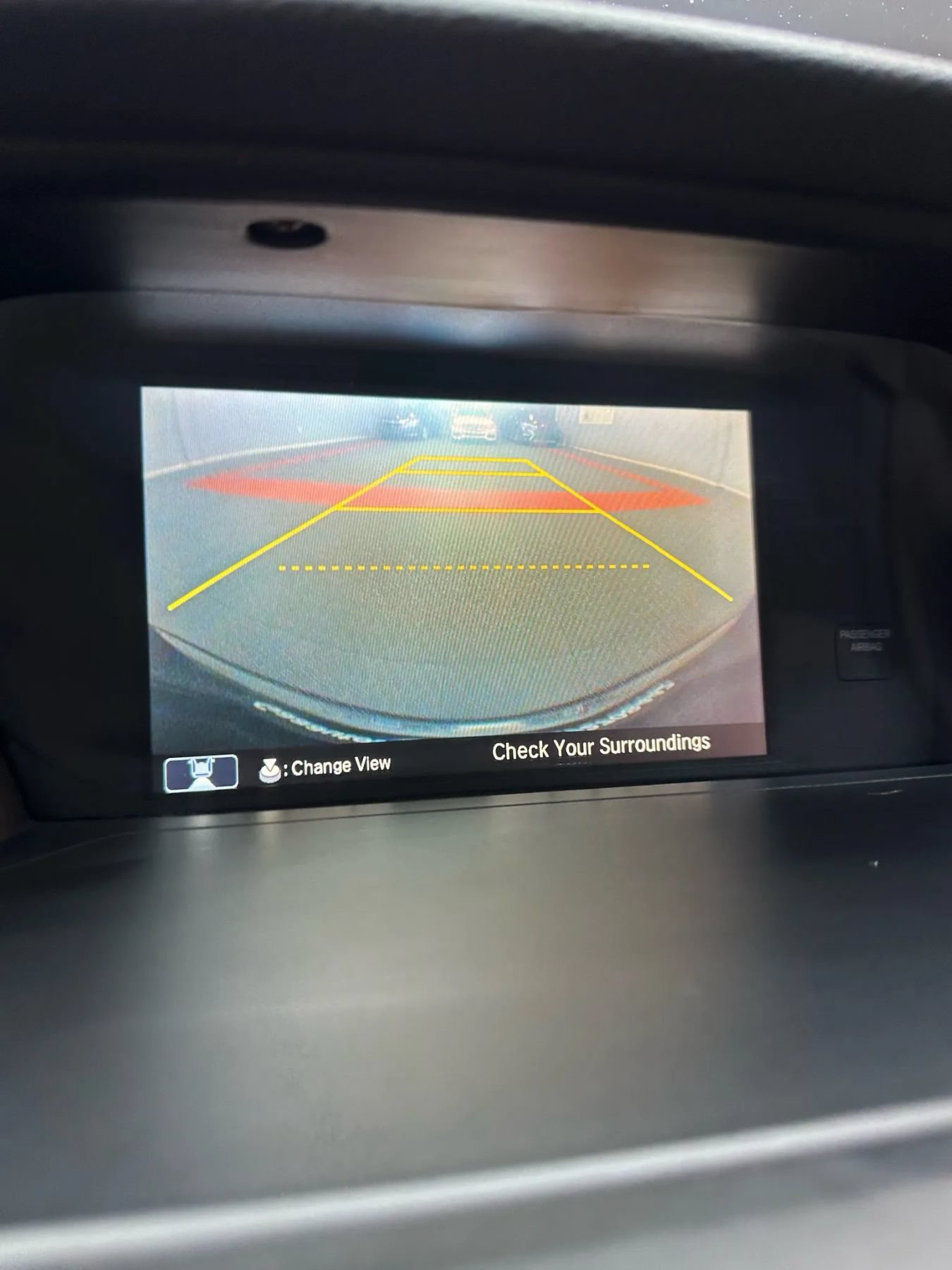 Used 2013 Honda Accord EX-L image 18