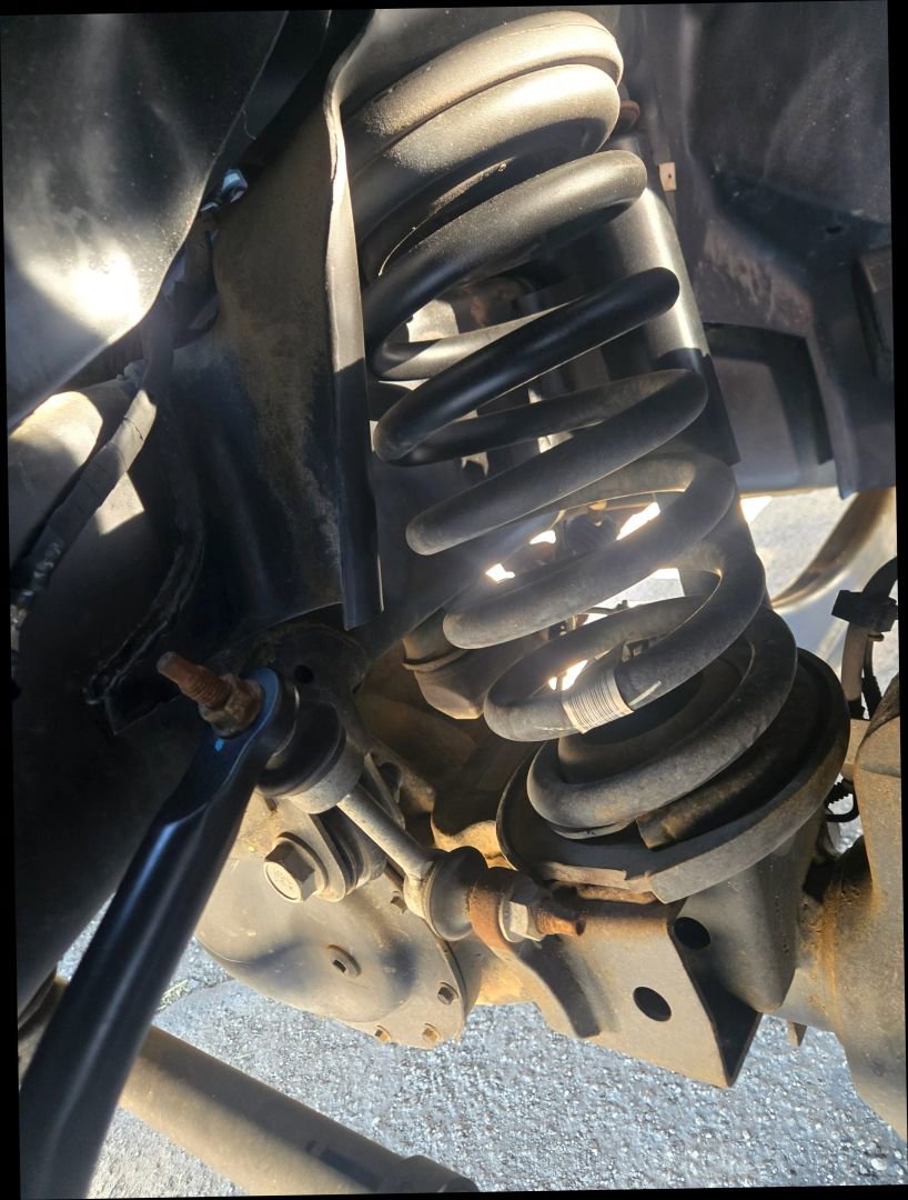 Used 2015 RAM 2500 Laramie image 36