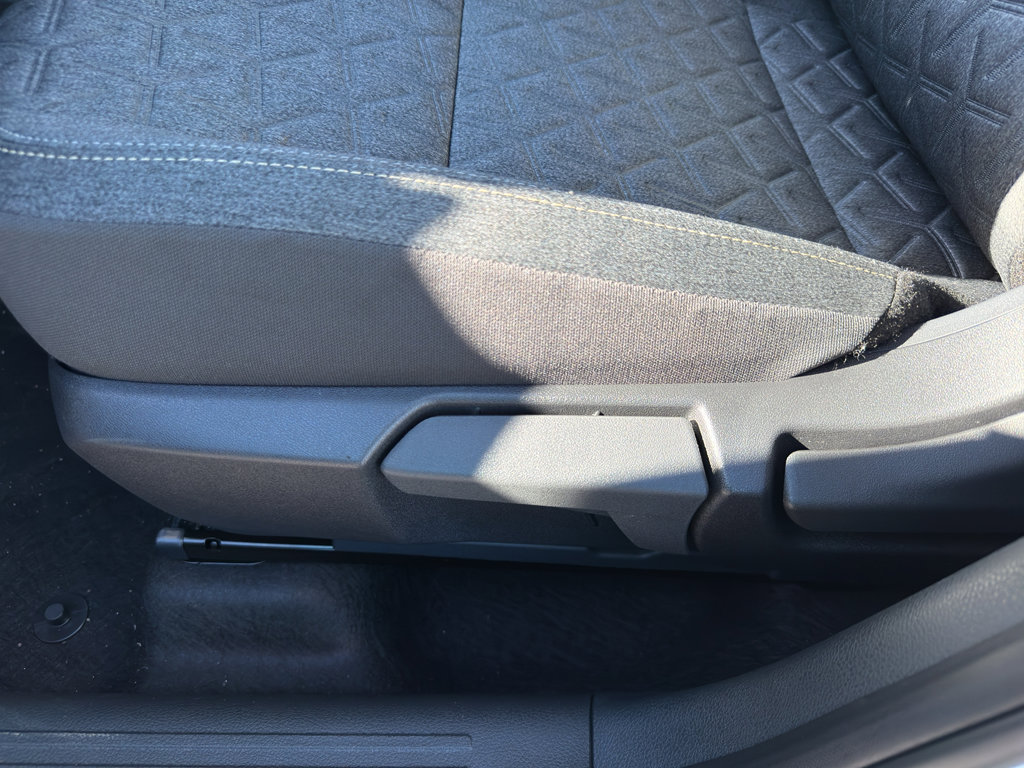 New 2026 Nissan Kicks SV w/ Cold Weather Package image 15