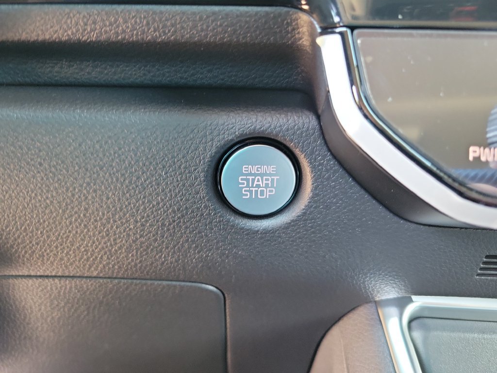 New 2027 Kia Carnival SX Prestige FWD image 22
