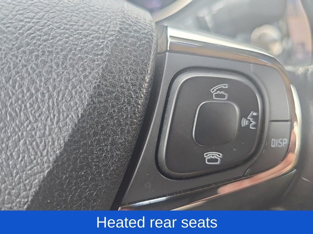 Used 2013 Toyota Avalon Limited FWD image 14