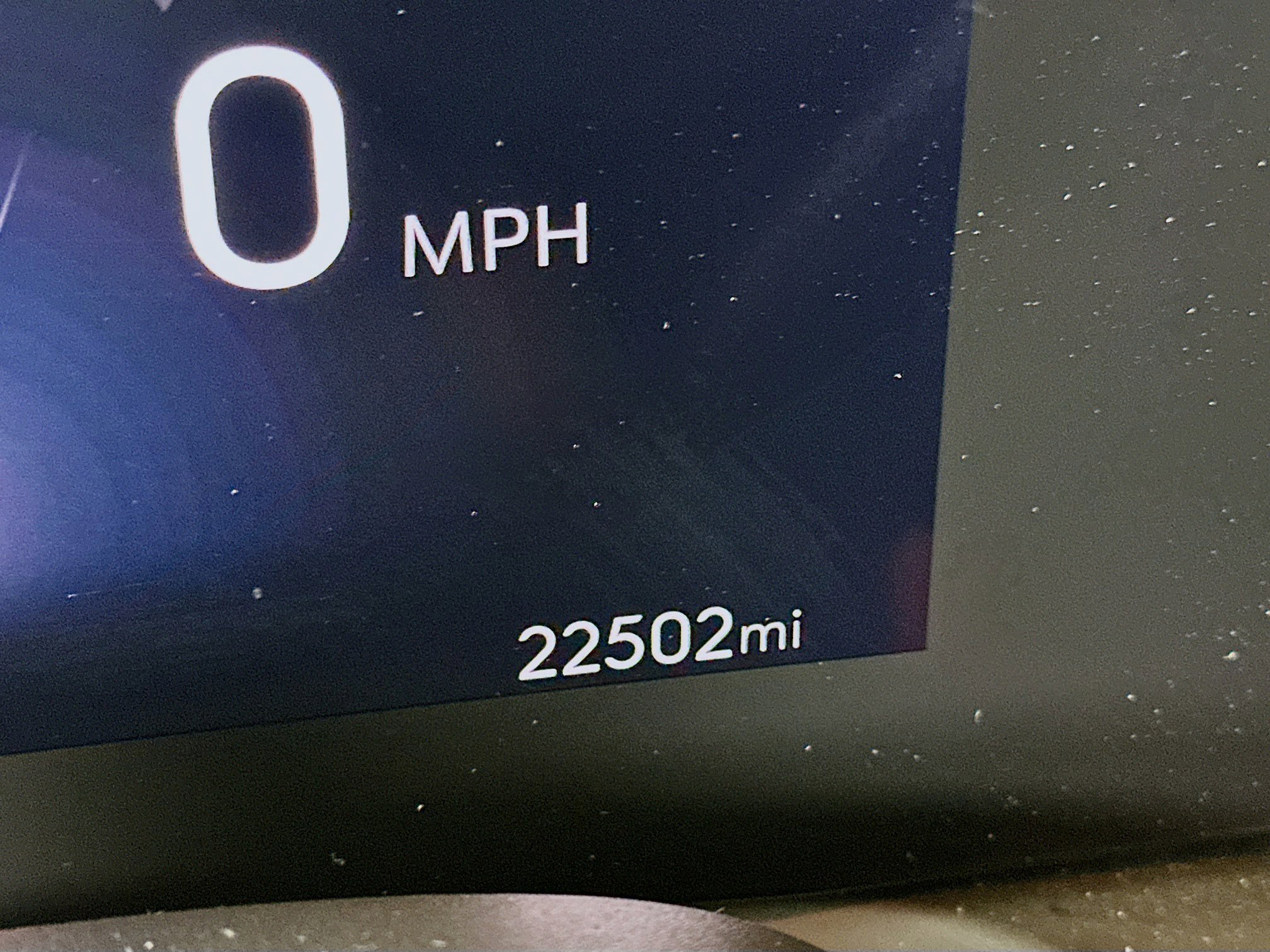 Used 2025 Buick Encore GX Preferred FWD image 19