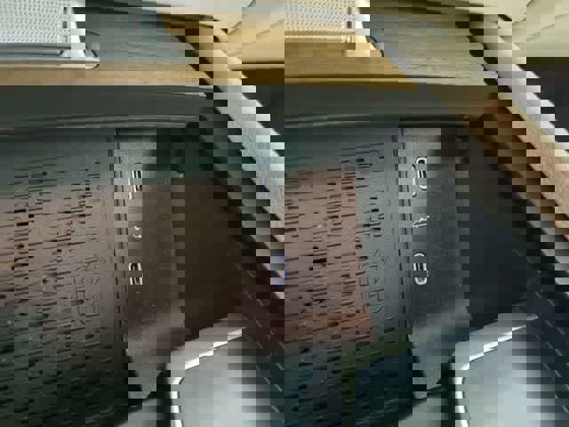 Used 2026 Mercedes-Benz GLE 350 4MATIC image 32