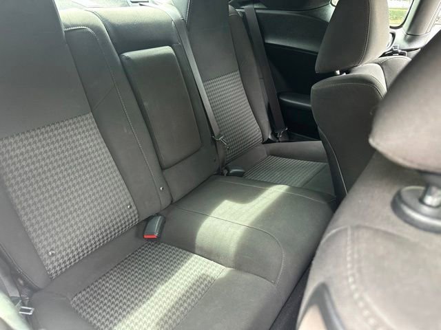 Used 2019 Dodge Challenger R/T RWD image 12