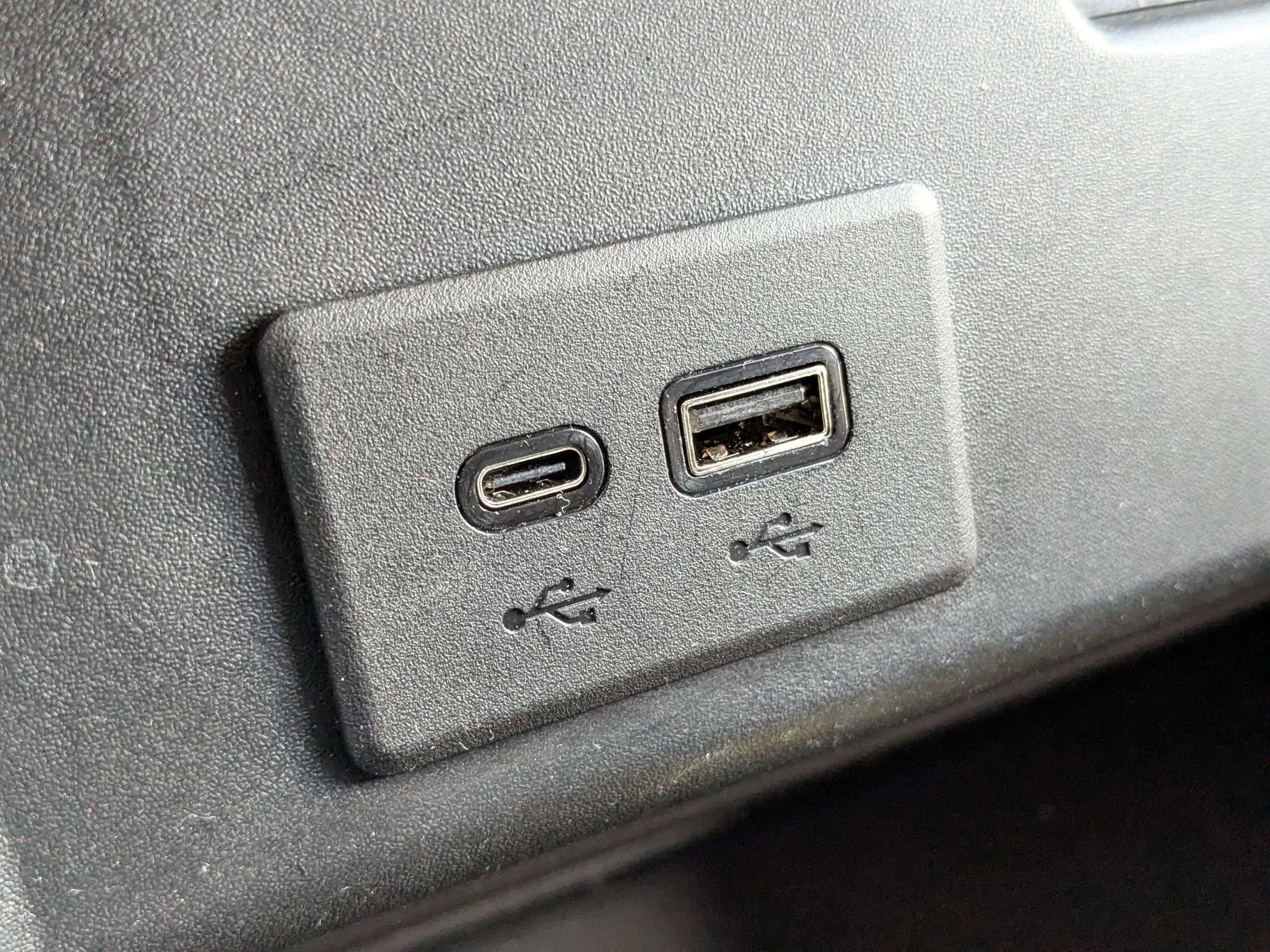 Used 2023 GMC Sierra 1500 Denali w/ Denali Reserve Package RWD image 23