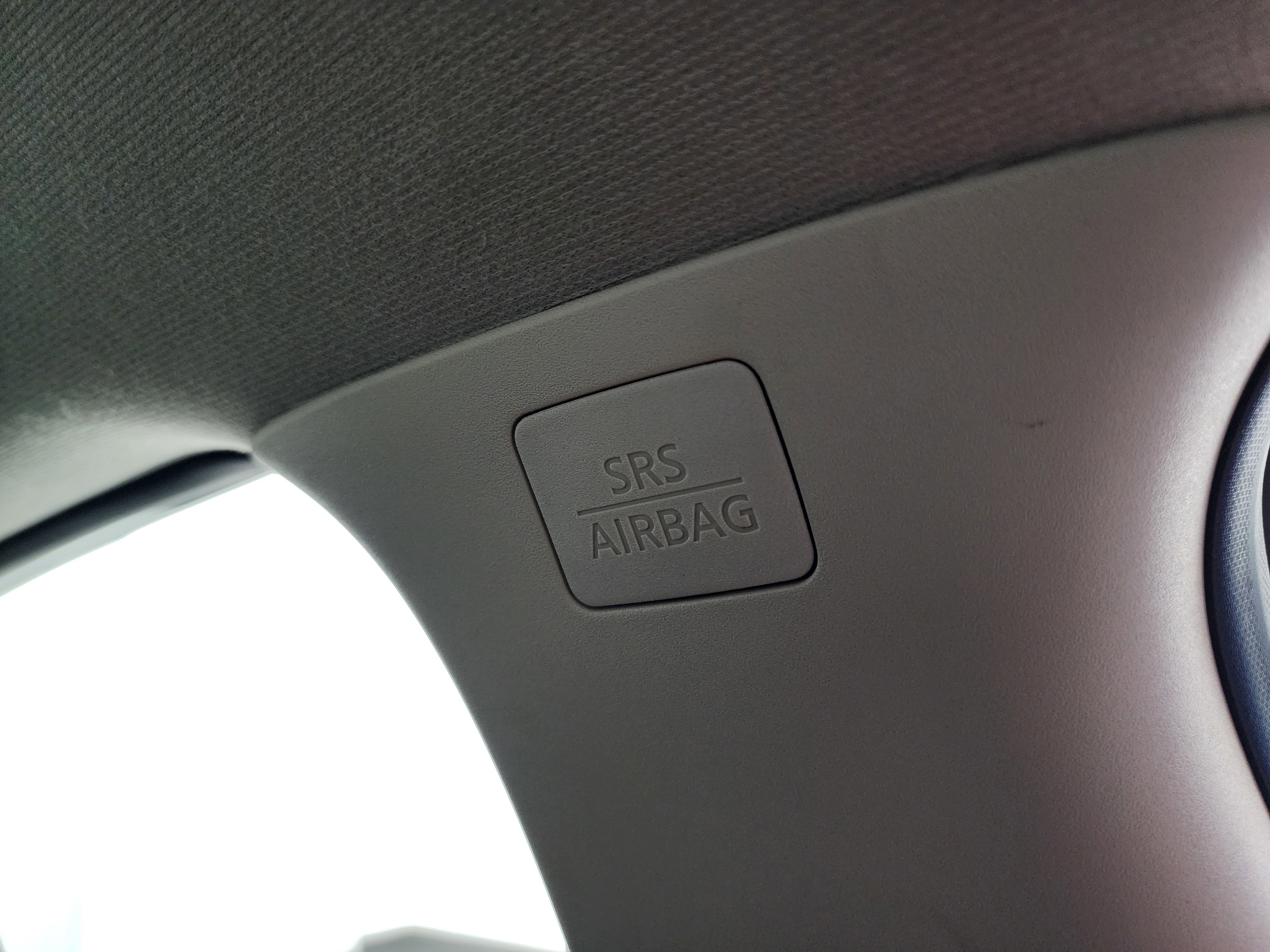 Used 2023 Nissan Sentra SV image 38