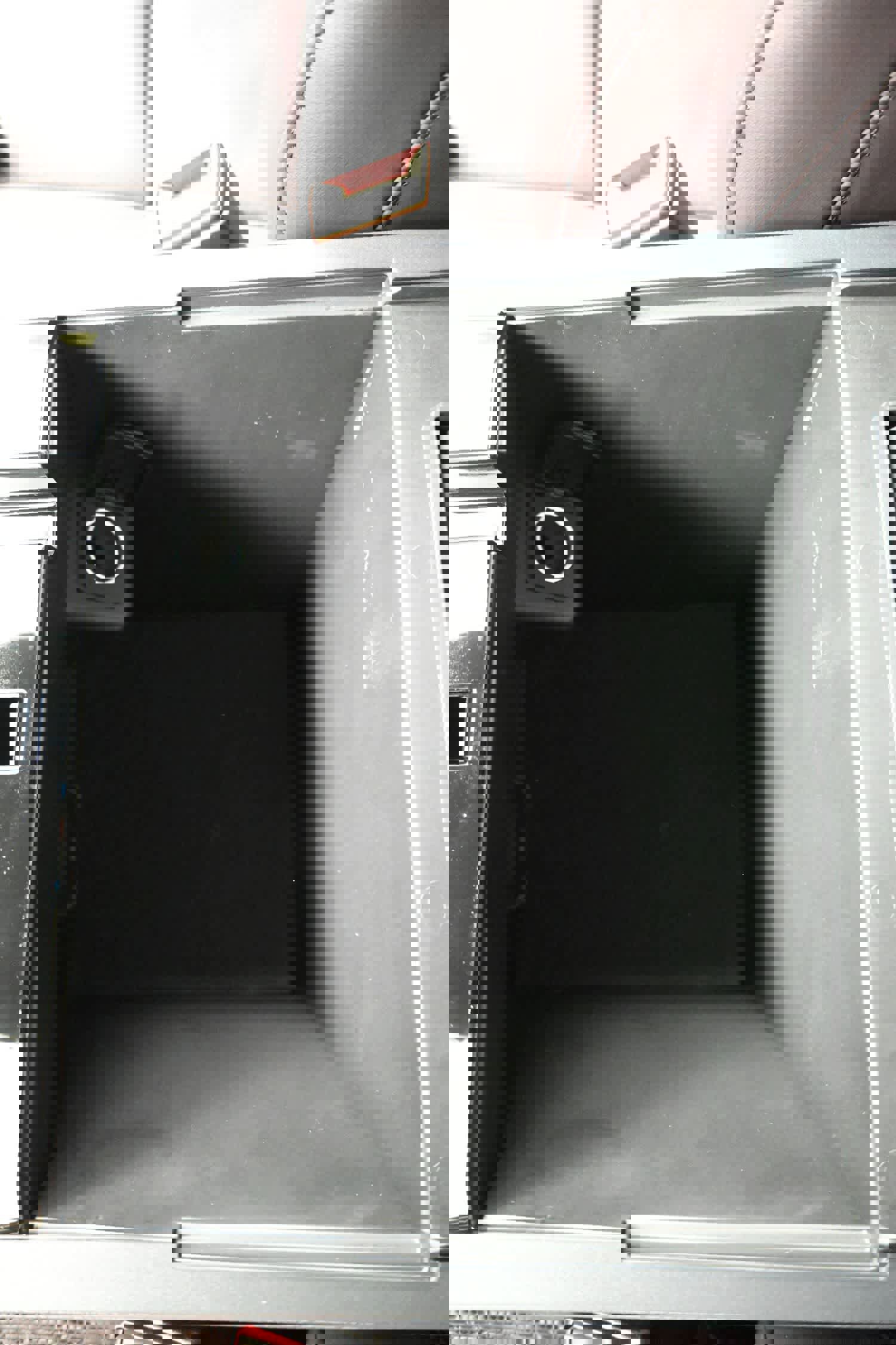 New 2026 Ford Explorer Platinum image 43