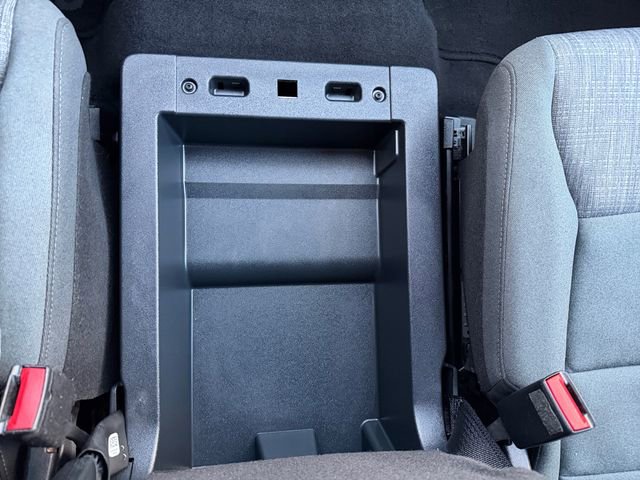 Used 2023 Ford F150 XLT w/ Trailer Tow Package image 28