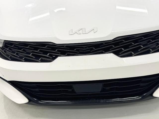 Used 2022 Kia K5 GT-Line w/ GT-Line FWD Premium Package image 19