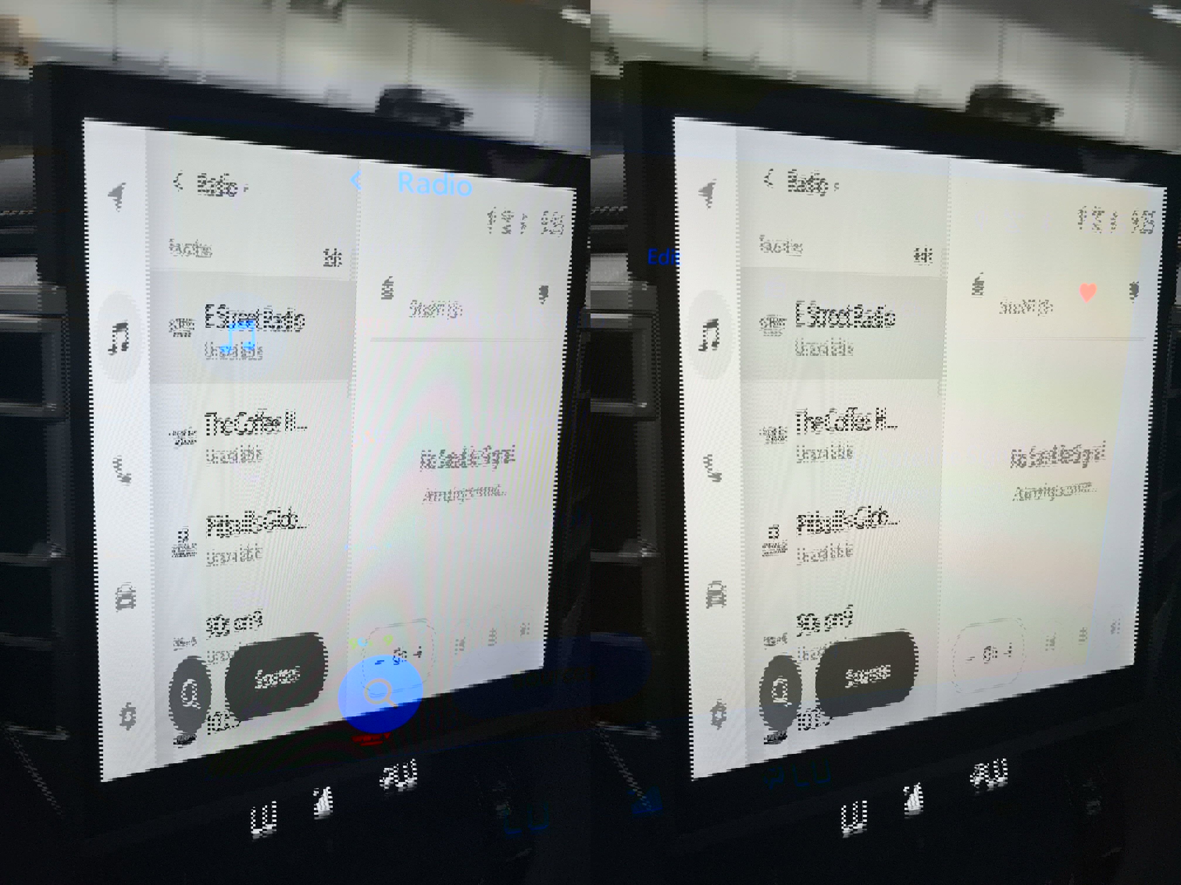 New 2025 Toyota Tundra 1794 Edition image 20