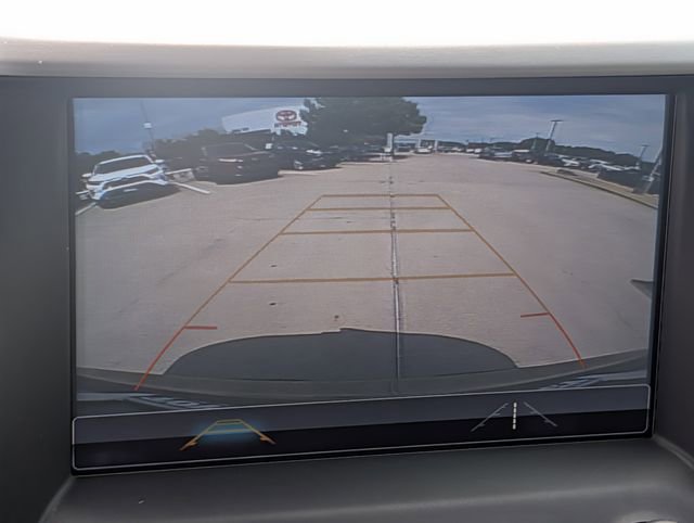 Used 2019 GMC Acadia SLT FWD image 19