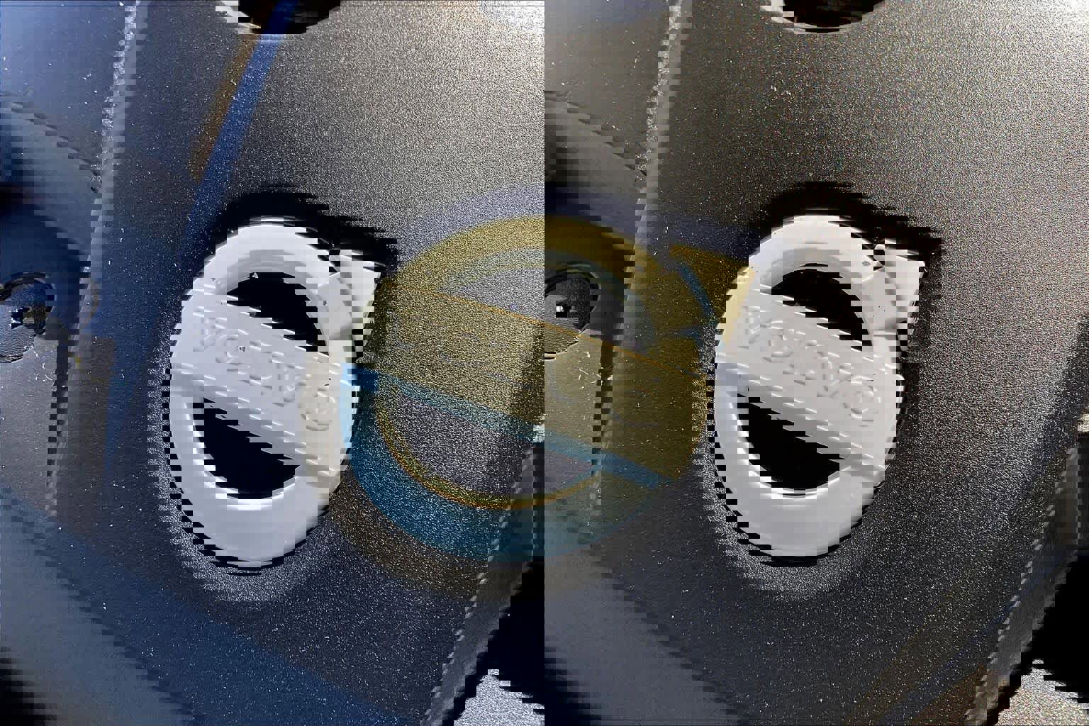 Used 2015 Volvo S60 T5 Premier image 34