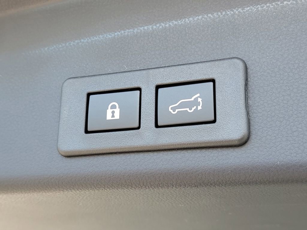 New 2026 Subaru Ascent Bronze Edition AWD/4WD image 7