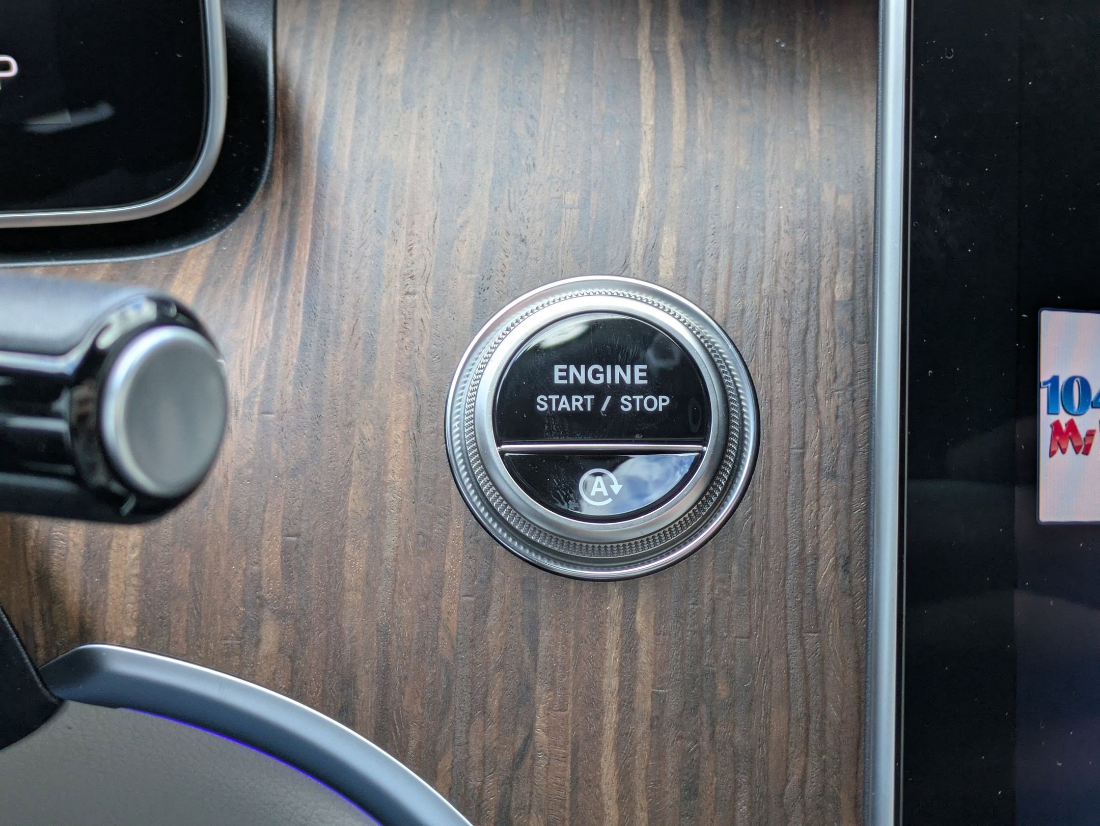 New 2026 Mercedes-Benz CLE 450 4MATIC Cabriolet image 17