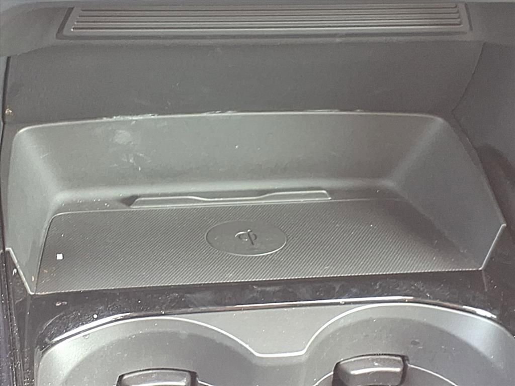 Used 2025 MAZDA CX-30 AWD 2.5 S w/ Premium Package image 14