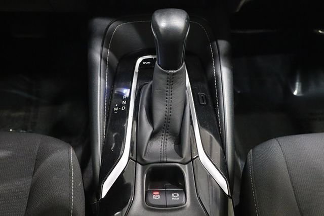 Used 2020 Toyota Corolla SE image 39