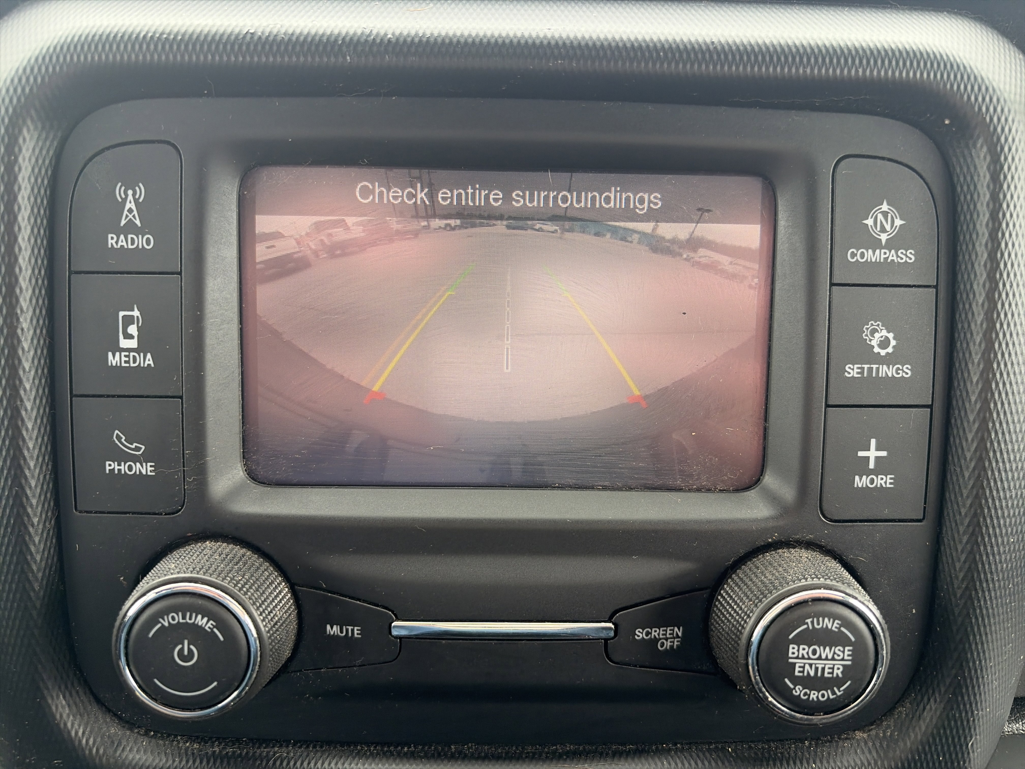 Used 2020 Jeep Wrangler Unlimited Sport S image 26