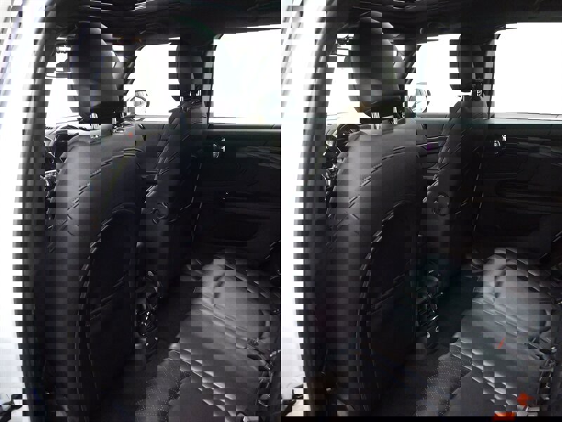 Used 2017 MINI Cooper Countryman S image 28