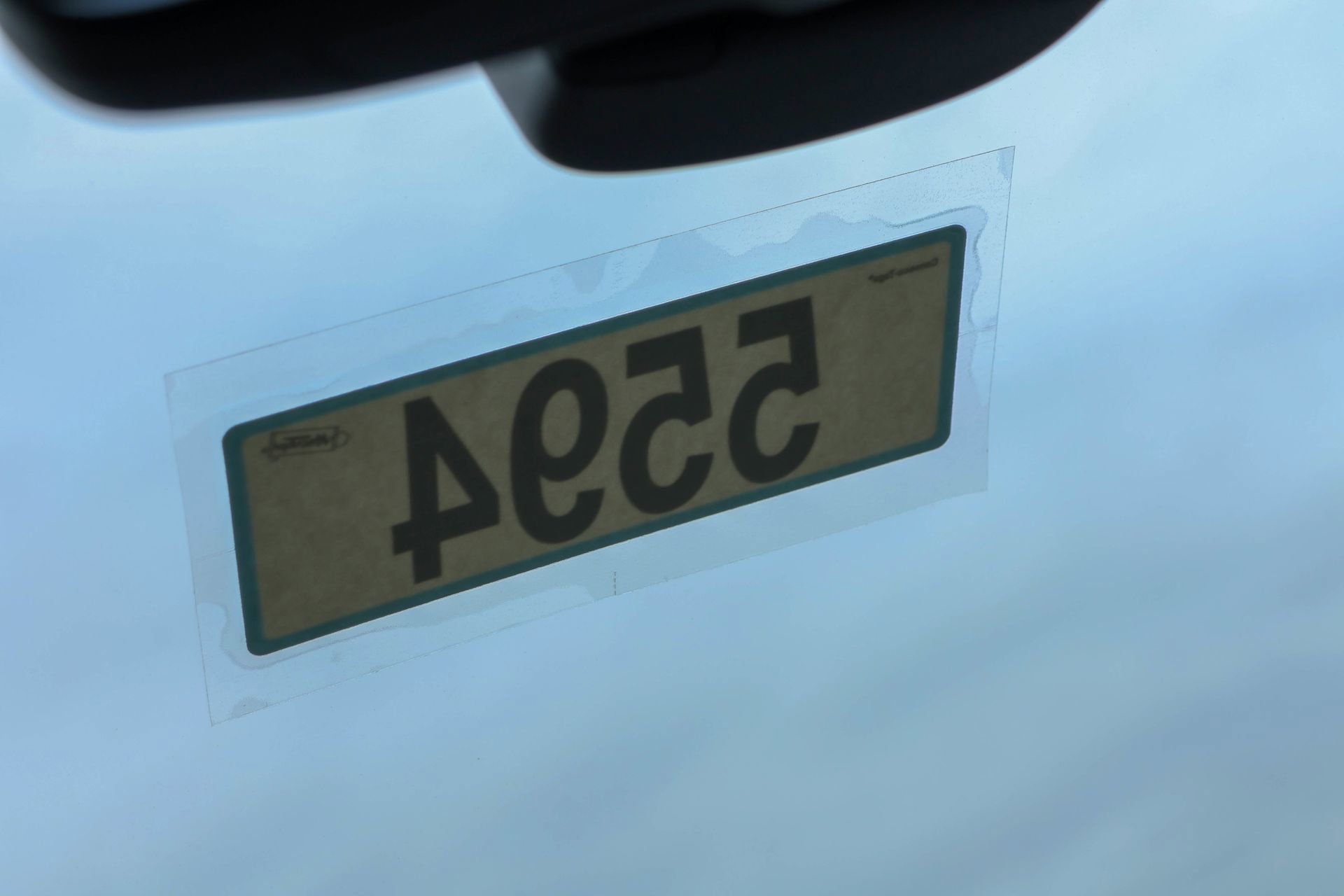 New 2026 Jeep Cherokee Overland w/ Advanced Pro Tech Group image 31