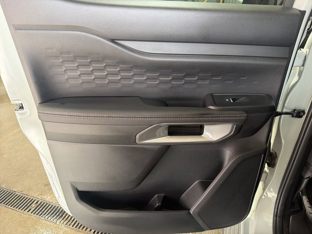 Used 2024 Ford Ranger XLT image 22