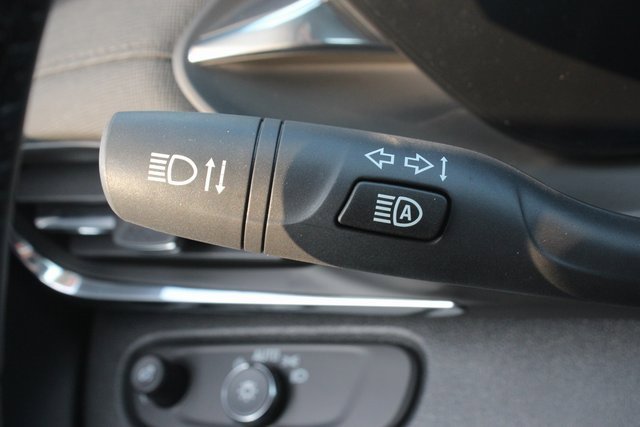 New 2026 Buick Envista Preferred w/ Convenience I Package image 25