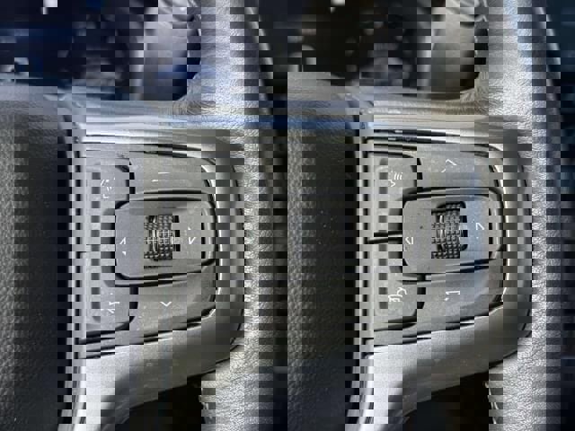 Used 2022 Chevrolet Silverado 1500 RST image 21