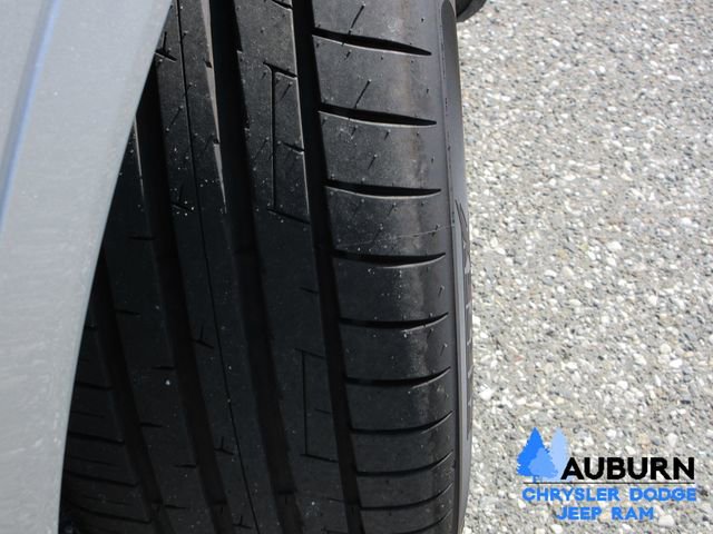 Used 2020 Cadillac XT6 Sport image 5