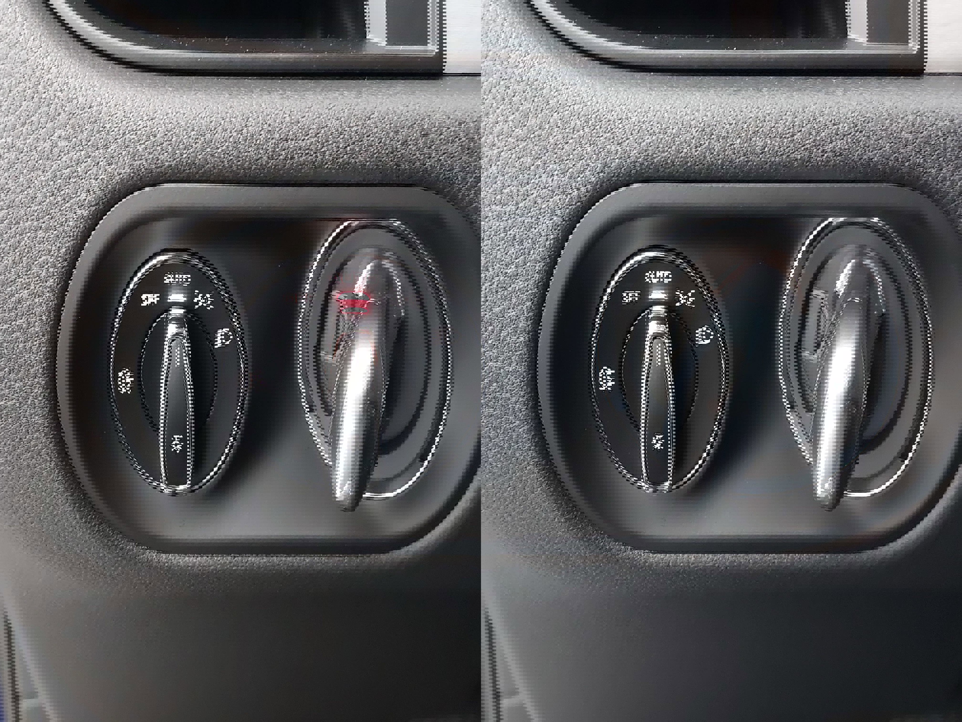 Used 2025 Porsche Macan Turbo image 27