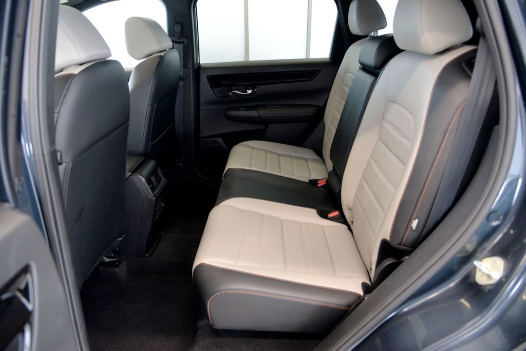 Used 2023 Honda CR-V Sport Touring image 29