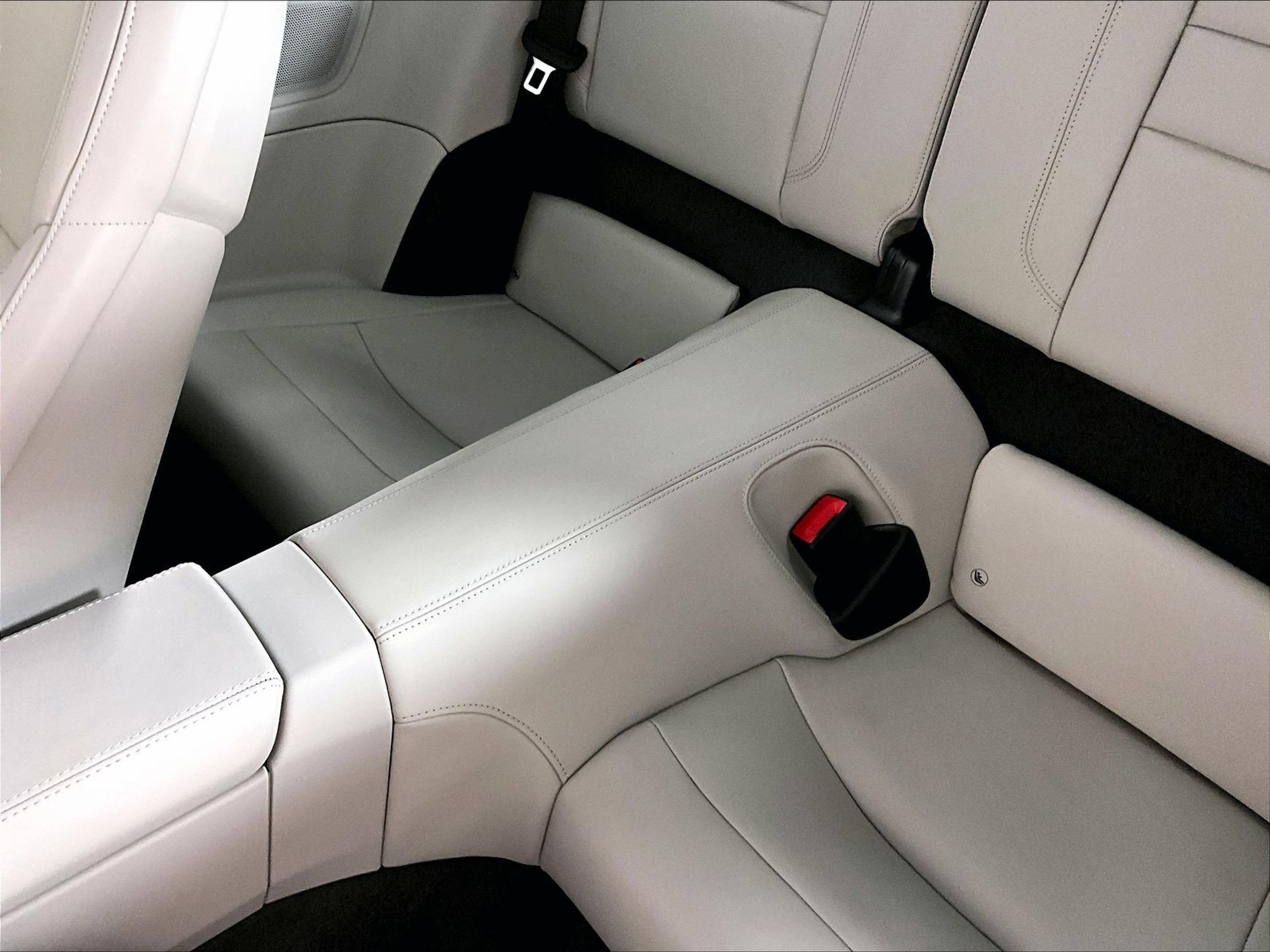 Certified 2020 Porsche 911 Carrera RWD image 21