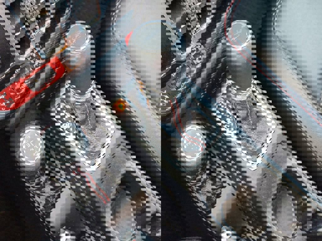 Used 2020 Jeep Gladiator Rubicon image 28