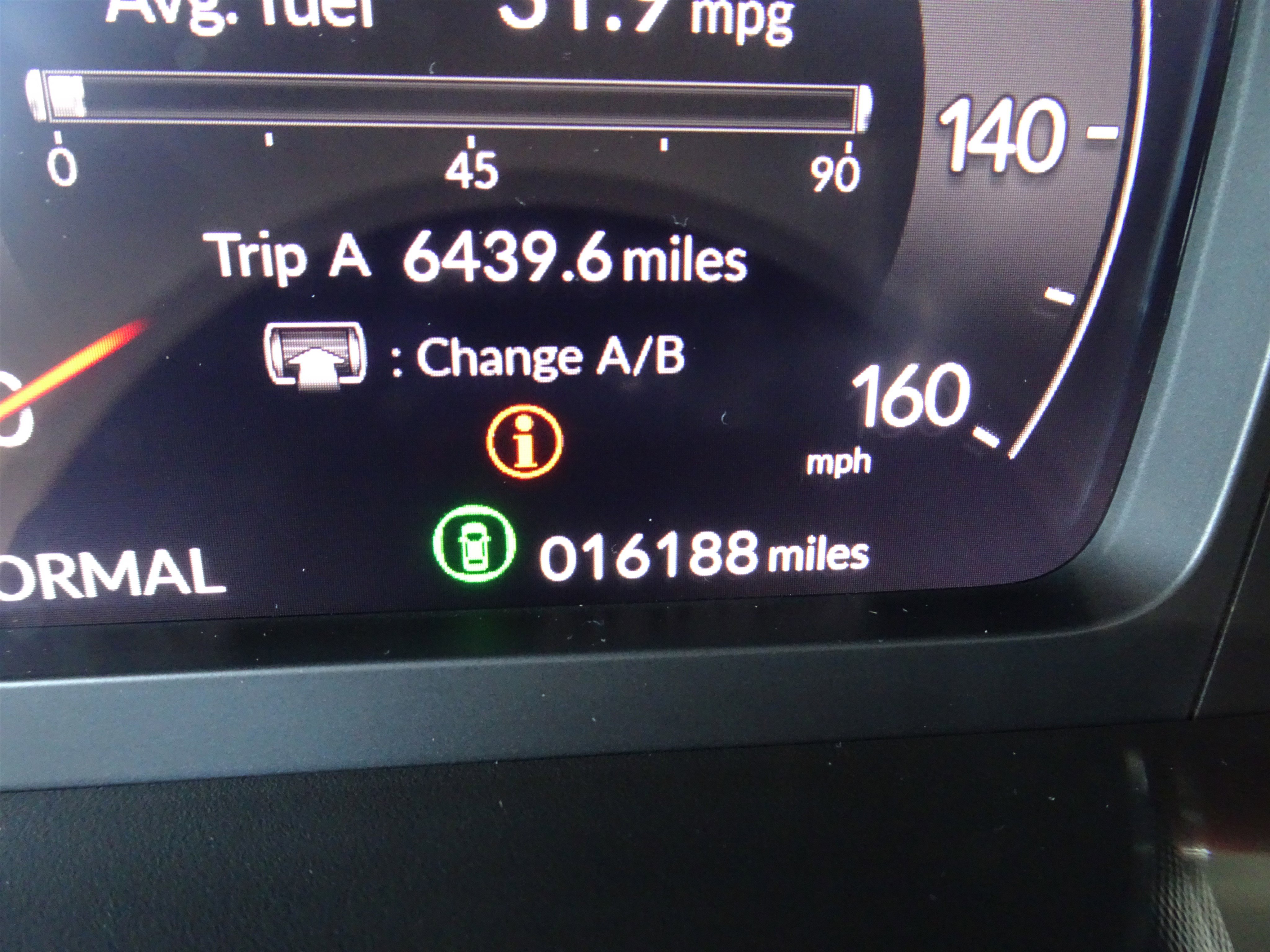 Used 2023 Acura Integra A-Spec image 23