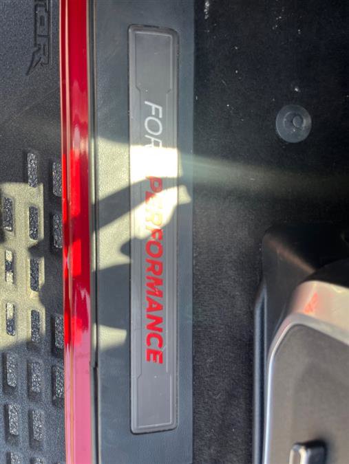 Used 2021 Ford F150 Raptor w/ Equipment Group 801A High image 10