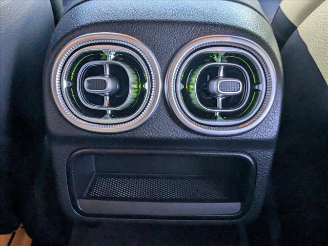 Used 2024 Mercedes-Benz C 36 AMG S image 16