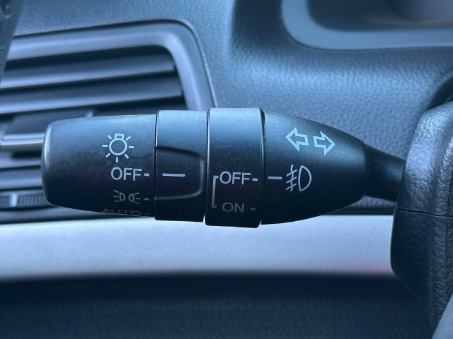 Used 2011 Honda Accord EX-L image 23