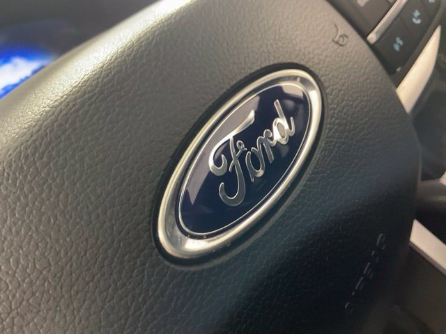 Used 2020 Ford Explorer ST w/ ST Street Pack AWD/4WD image 51