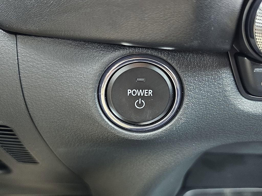 New 2026 MAZDA CX-50 2.5 Hybrid w/ Premium Plus Pkg image 31