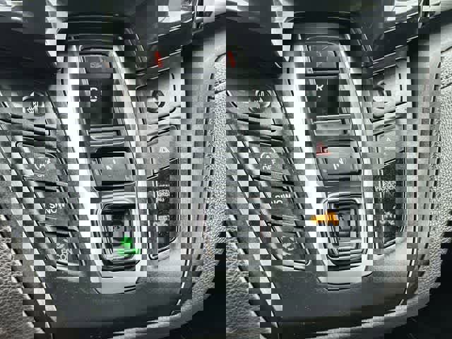 Certified 2018 Honda Odyssey Touring image 16