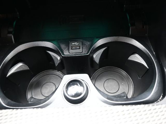 Used 2023 BMW 440i xDrive Coupe image 4