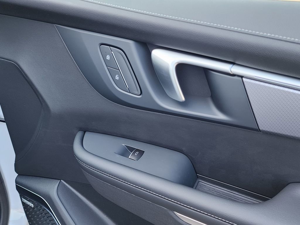 New 2026 Buick Enclave Sport Touring w/ Power Package image 40