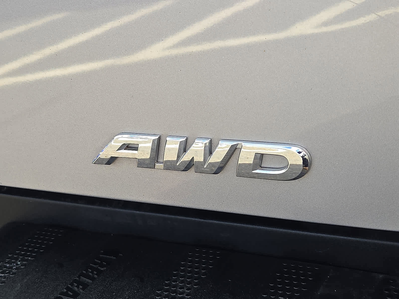 Certified 2017 Honda Ridgeline RTL-E image 31