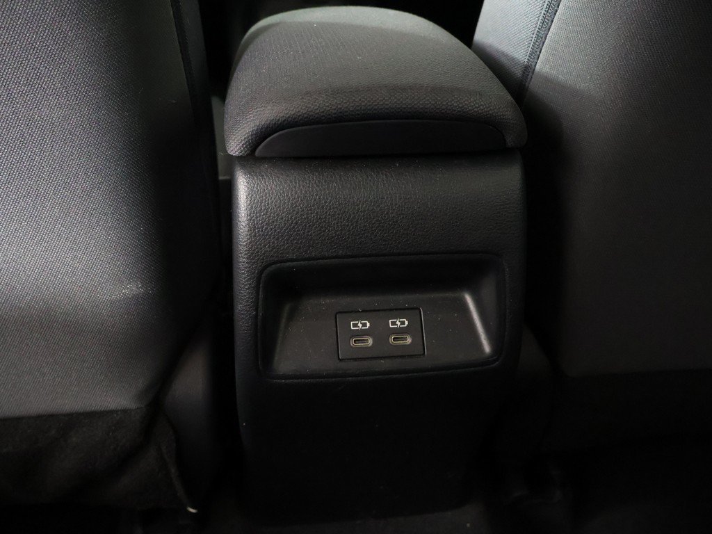 Used 2024 Toyota Corolla LE FWD image 43
