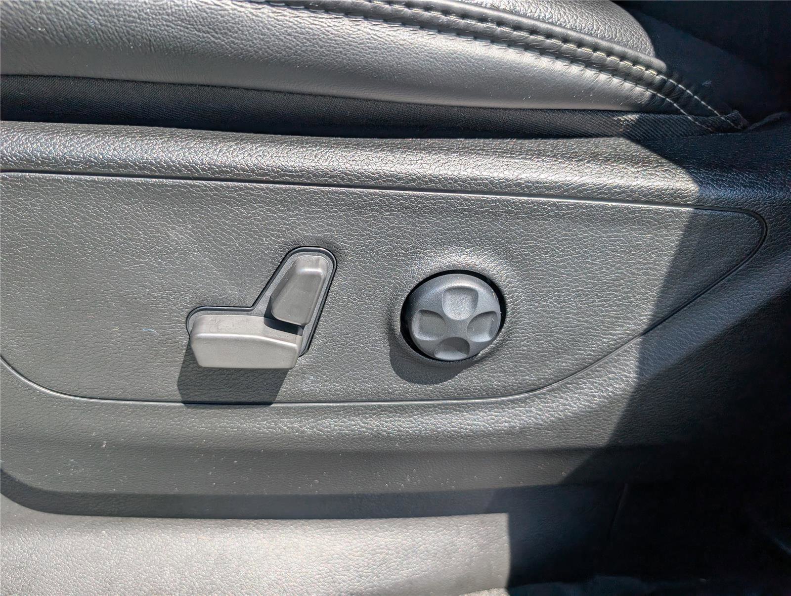 Used 2021 RAM 1500 TRX w/ TRX Level 1 Equipment Group image 21