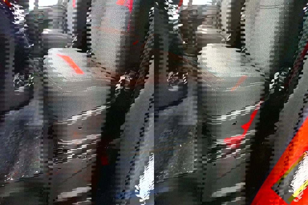 New 2026 RAM ProMaster 1500 w/ Convenience Group image 12