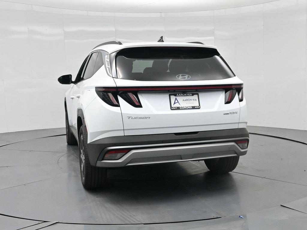 Used 2021 Hyundai Palisade Calligraphy FWD image 19