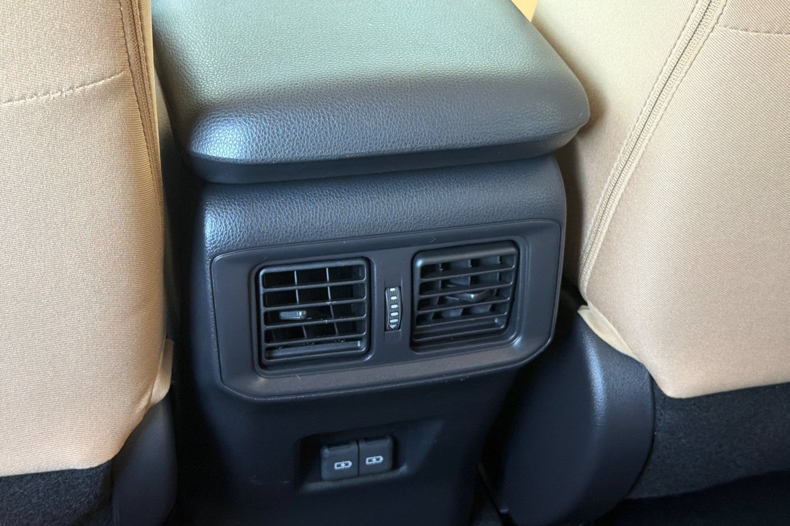 Certified 2024 Toyota RAV4 XLE w/ Weather Package AWD/4WD image 16