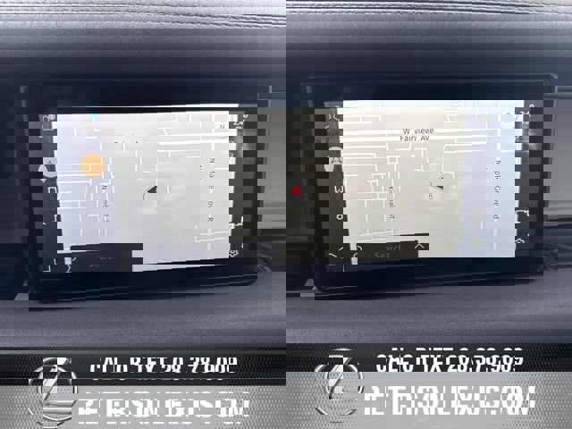 Used 2023 Land Rover Defender 110 S image 15