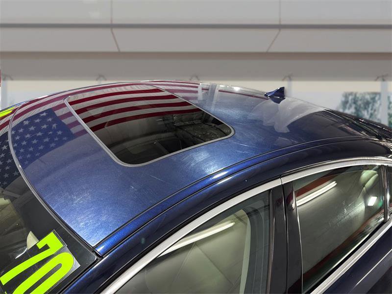 Used 2014 Jaguar XF 3.0 AWD/4WD image 11