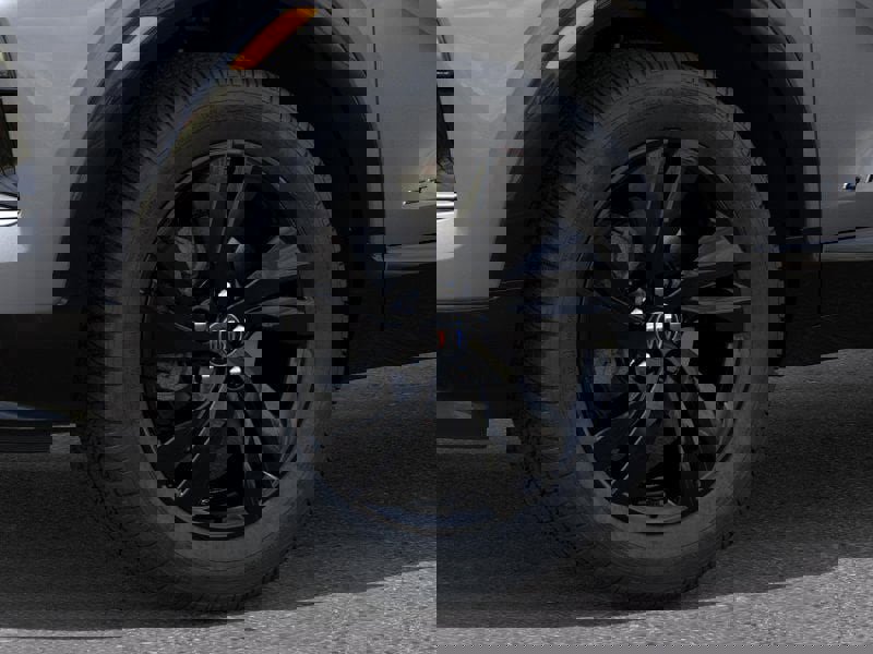 New 2026 Buick Encore GX Sport Touring w/ Advanced Technology Package image 9