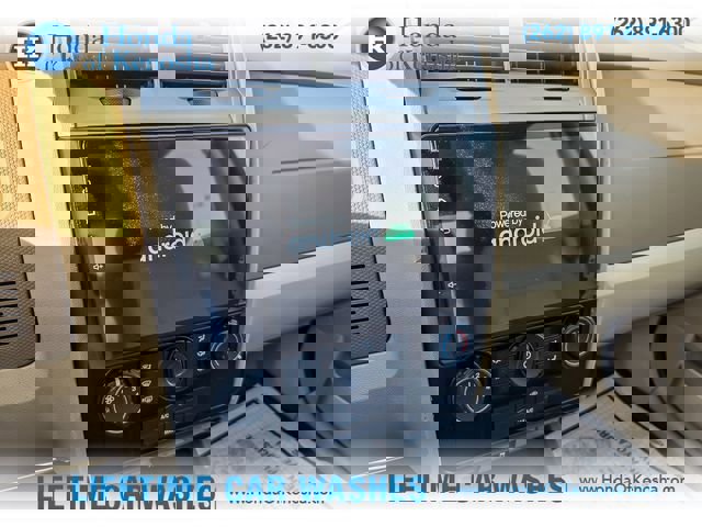 Used 2009 Ford Escape XLT image 14